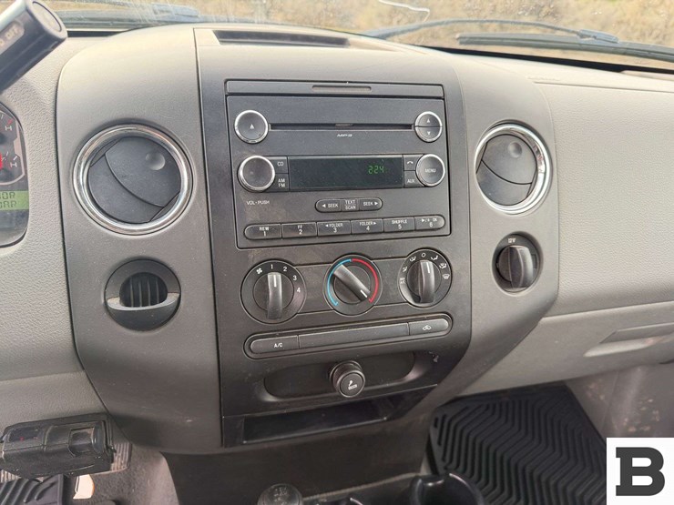 2008-ford-f150-image-28