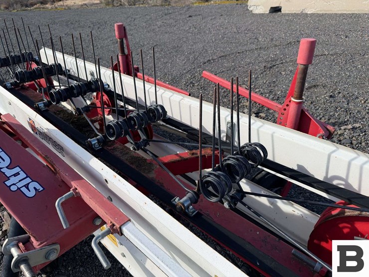 sitrex-gs220-image-10