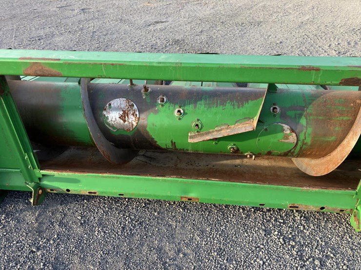 1984-john-deere-853a-image-11