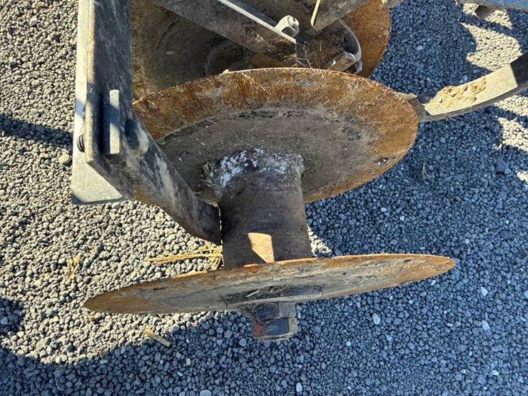 #114537-•-dmi-colter-champ-ii-9x-image-35