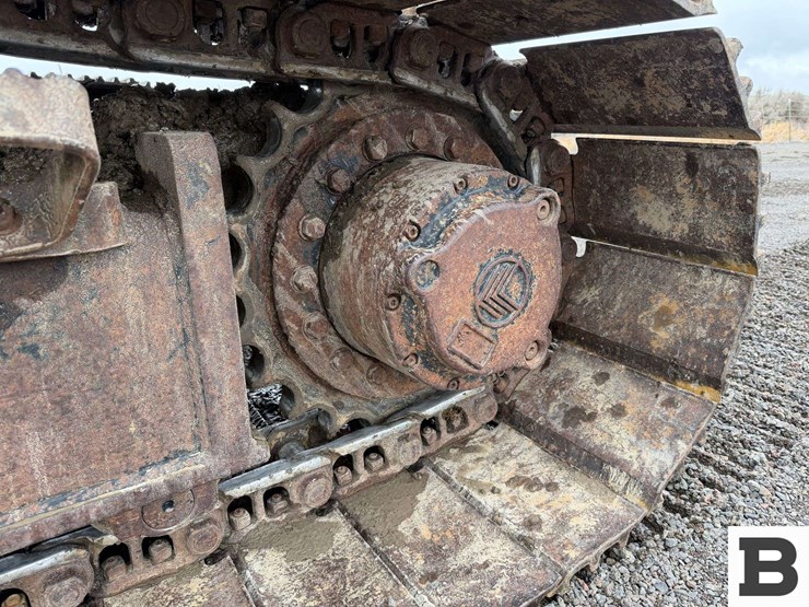 1996-fiat-allis-fx-210-excavator-image-33