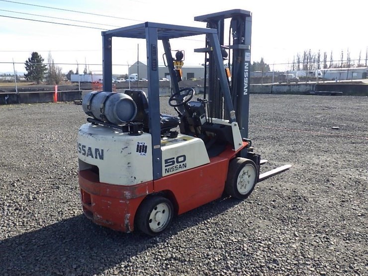 nissan-cpj02a25pv-image-5