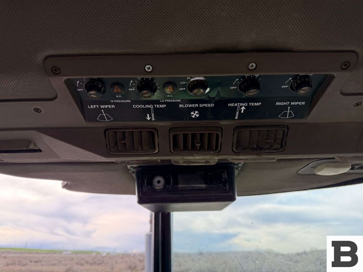 1984-john-deere-4850-image-65