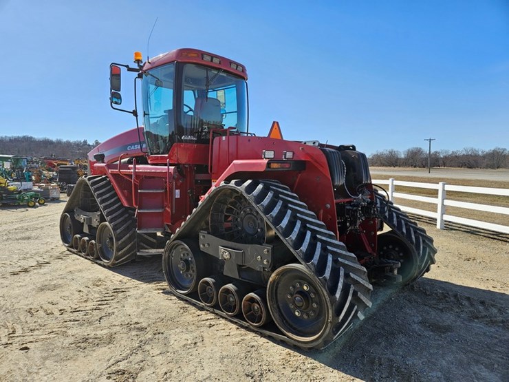 case-ih-375-image-3