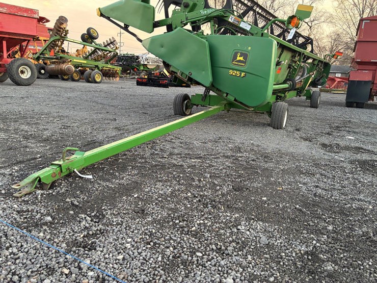 unverferth-ht25-image-1