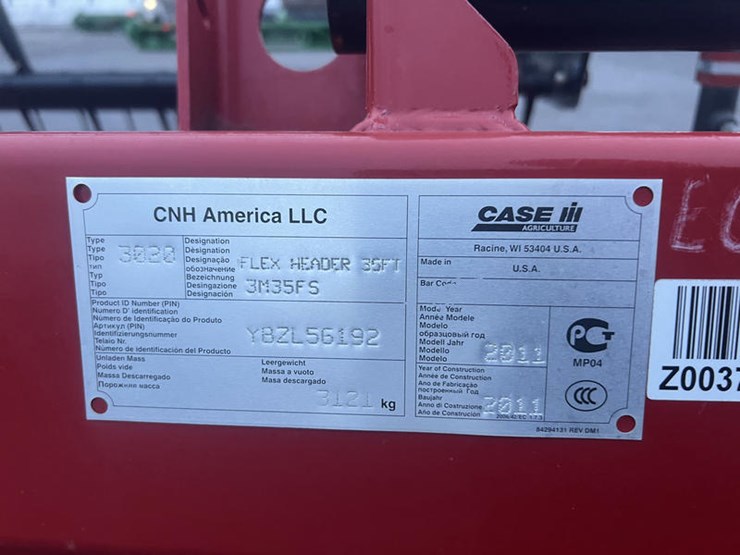 2011-case-ih-3020-image-18