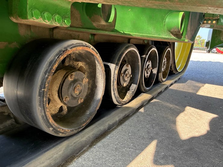 2001-john-deere-9300t-image-67