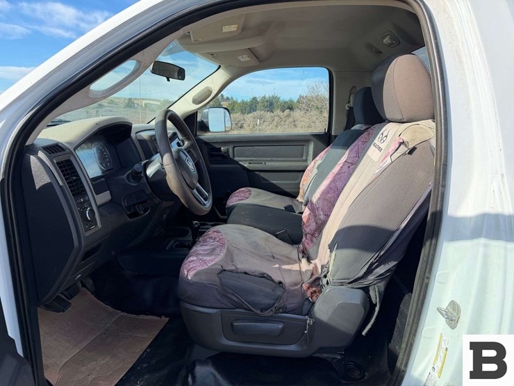 2012-dodge-ram-2500-image-25