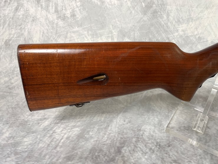 #2189-•-mossberg-model:-151m-.22-lr-semi-automatic-rifle,-no-sn-(downing,-wi)-image-2