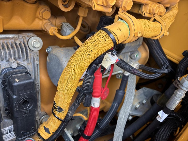 2019-deere-544l-image-71