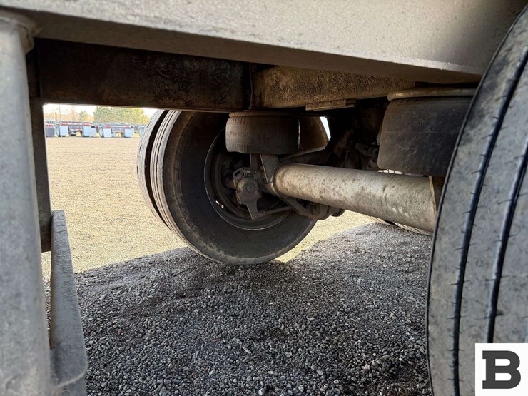 2016-western-chip-image-36