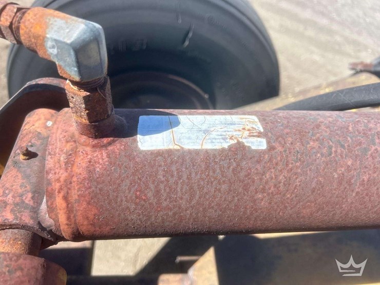 hydraulic-fire-plow-attachment-image-11