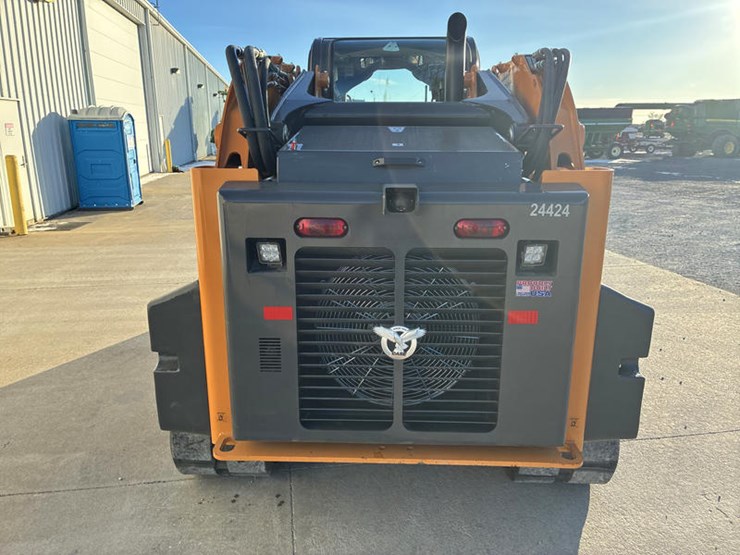 2024-case-tv620b-image-6