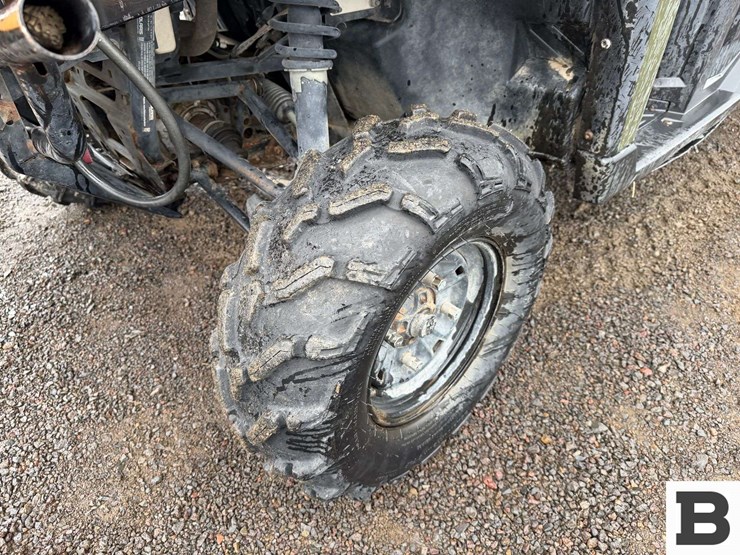 2018-polaris-ranger-crew-image-12