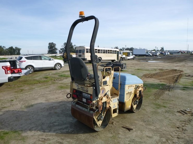 2000-bitelli-dtv315-image-3