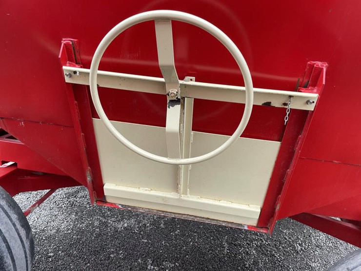 ez-trail-400-image-34