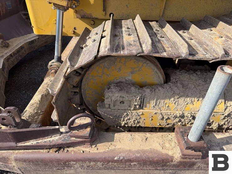 caterpillar-d5-image-16