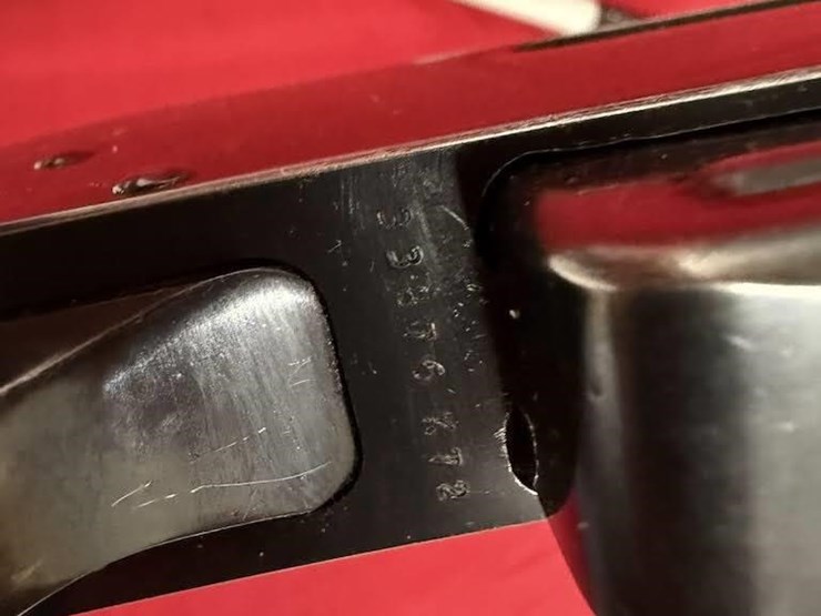 browning-blr-.308-rifle-image-9