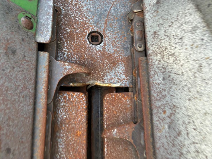 john-deere-643-image-17