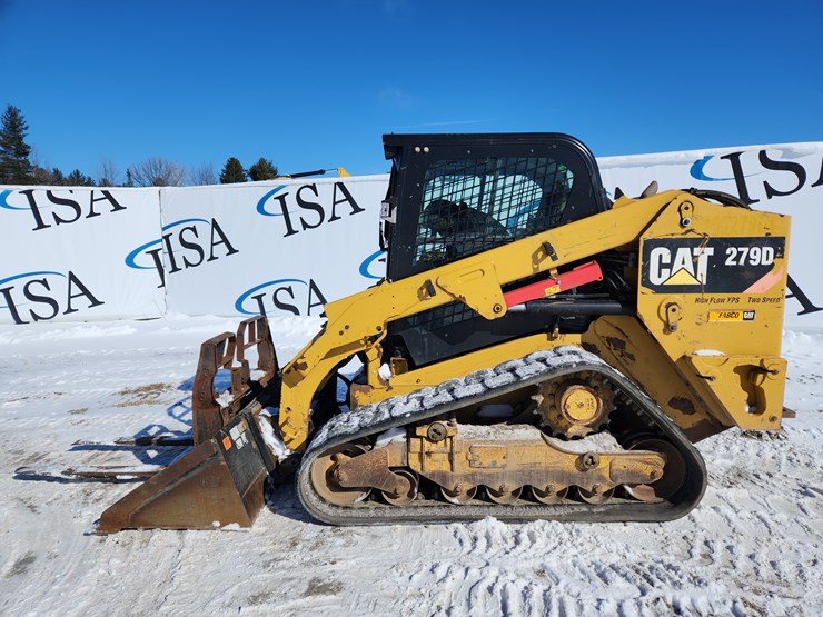 caterpillar-279d-image-2