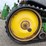 2014-john-deere-8310rt-image-42