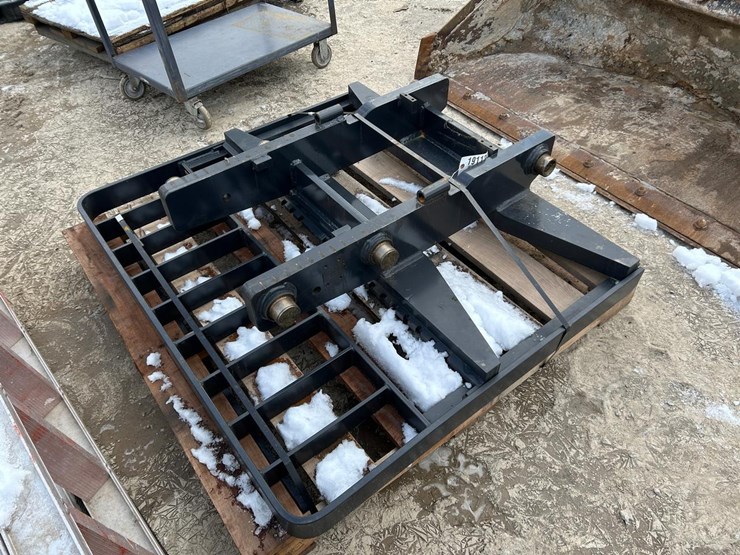 forklift-backing-plate-image-2