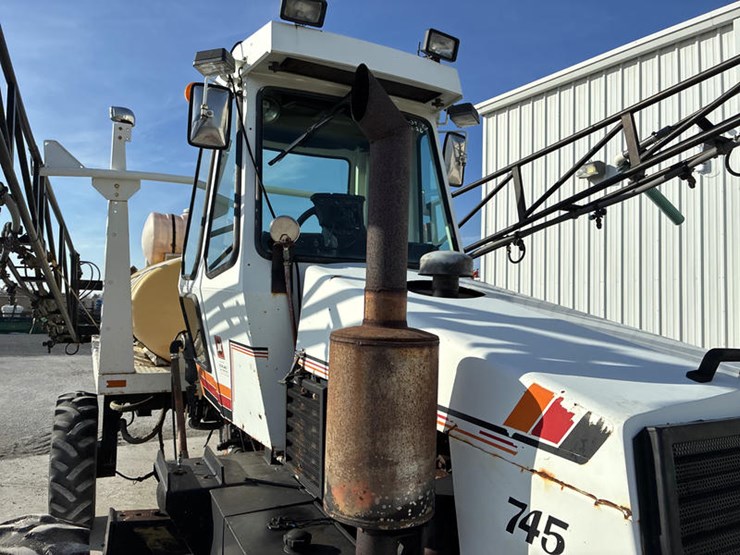 willmar-745-image-13