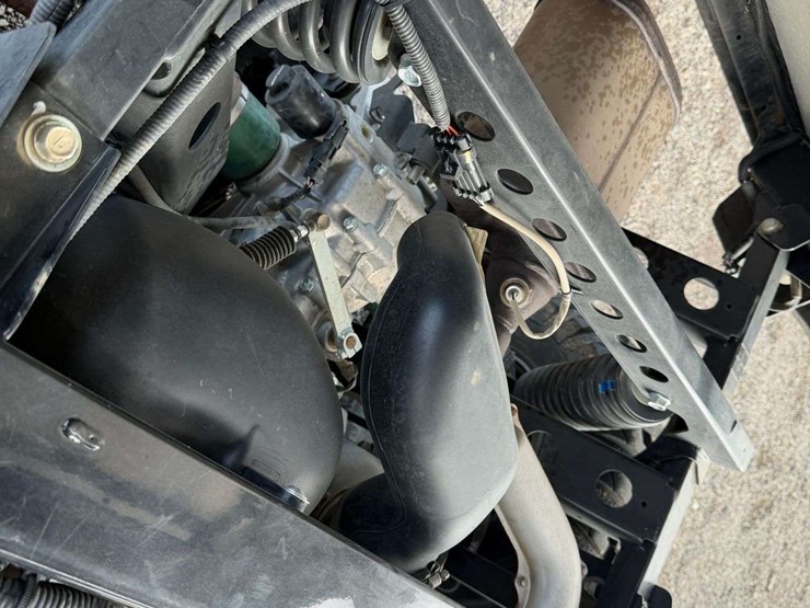 2019-kawasaki-mule-pro-fx-image-40