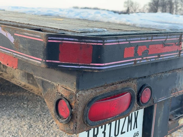 24'-rainbow-gooseneck-trailer-image-6