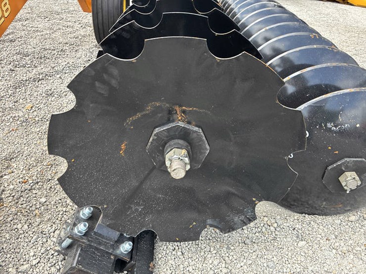 #112624-•-industrias-america-r2428-disc-#259820-image-6