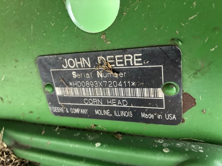 2007-john-deere-893-image-2