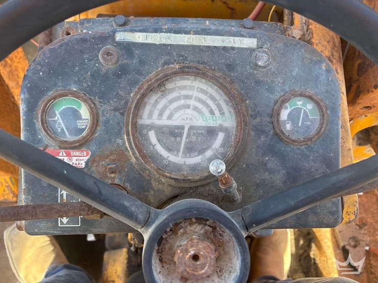 john-deere-302a-image-33