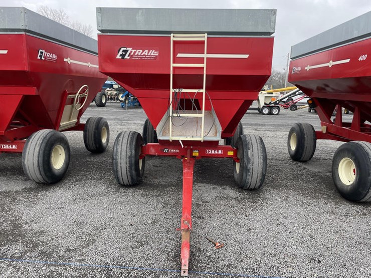 ez-trail-400-image-3