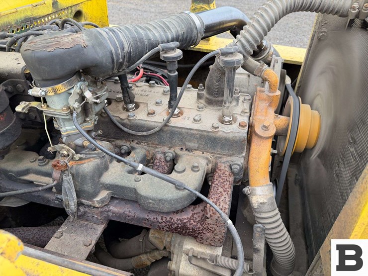 hyster-h80c-image-31