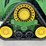 2023-john-deere-9rx-590-image-46