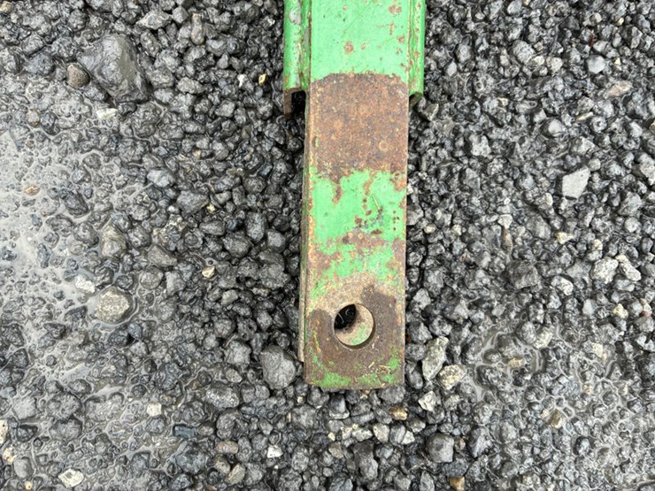 unverferth-ht25-image-2