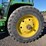 1992-john-deere-4760-image-34