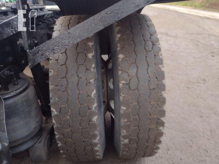 international-hx520-image-28