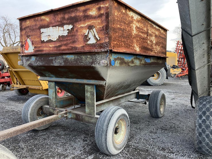 #5057-•-dmi-center-dump-wagon-image-6