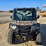 2023-polaris-ranger-image-8
