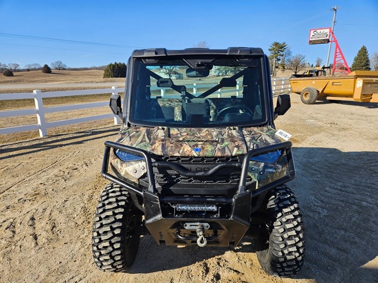 2023-polaris-ranger-image-8