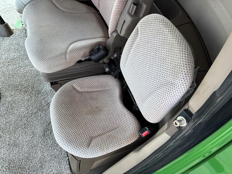 2015-john-deere-s680-image-99