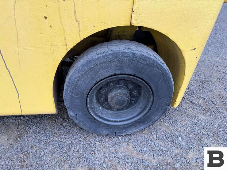 hyster-h80c-image-18