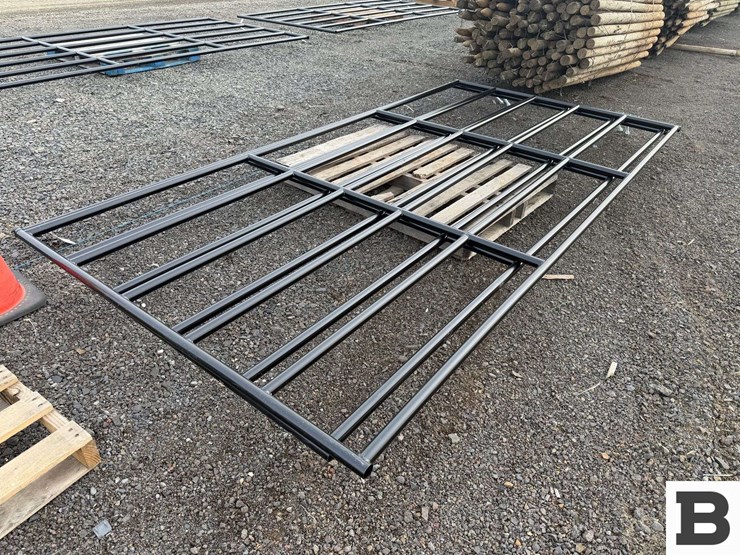 12'x6'-swing-gate-image-4