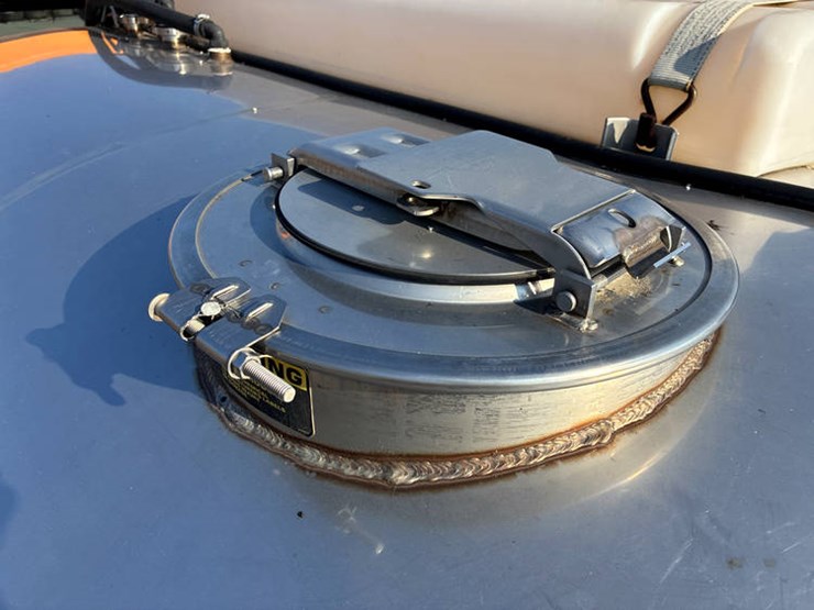 #113503-•-2012-sts-14-hagie-sprayer-#1630880021-image-80