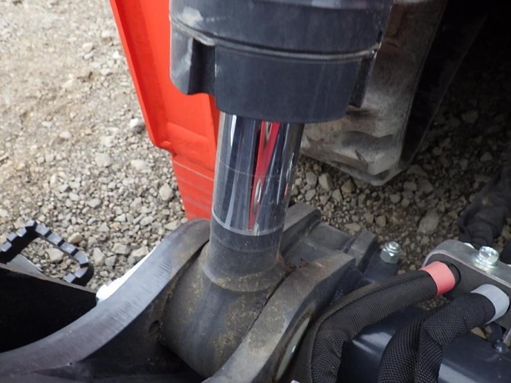 2024-kubota-svl75-3-image-17