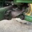 1984-john-deere-4850-image-13