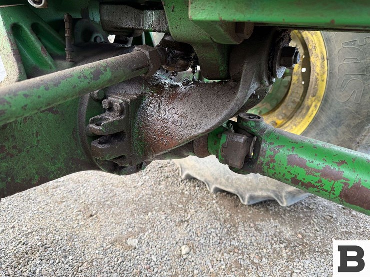 1984-john-deere-4850-image-13