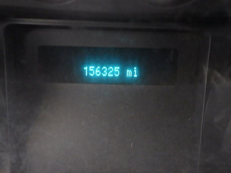 2011-ford-f450-image-26