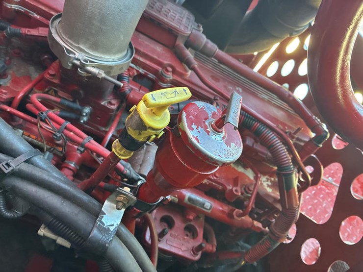 2008-case-ih-2588-image-97